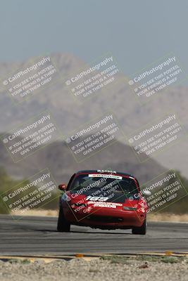 media/Oct-12-2025-Lucky Dog Racing (Sun) [[8adb5568ea]]/2-Second Stint/1-Turn 14/